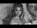 Soft Feminine Glow Up Extremely Powerful Life Changing Subliminal