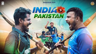 Download lagu INDIA VS PAKISTAN ||NEW ODIA COMEDY ||SANGRAM DAS ||ODIA CRICKET COMEDY ||4K ODIA COMEDY ||WORLD CUP mp3 Download lagu INDIA VS PAKISTAN ||NEW ODIA COMEDY ||SANGRAM DAS ||ODIA CRICKET COMEDY ||4K ODIA COMEDY ||WORLD CUP mp3
