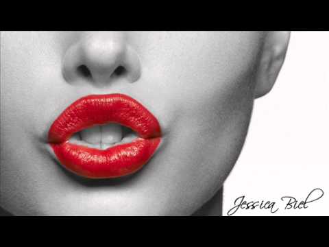 Culture Beat Feat  Jo Van Nelsen   Cherry Lips Instrumental