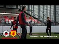 ? Robin van der Meer over #EXCJUT | "??? ?? ??? ????? ??? ???? ???? ?????????!”
