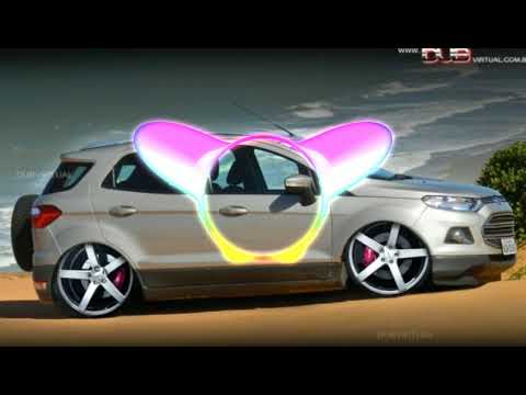 MC GP  ( ELA BEBEU SURTOU E COM A POTRANCA ELA DESCEU )  LANÇAMENTO