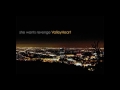 She Wants Revenge - Holiday Song