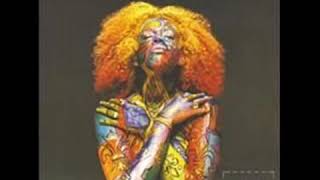 ROLLER RINK - KELIS 🦄🦄🦄🦜🦜🌺🥀🌹🌷