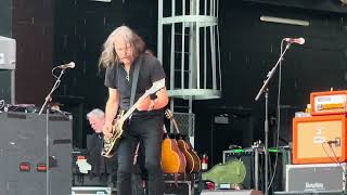 Del Amitri &quot;Kiss This Thing Goodbye&quot;