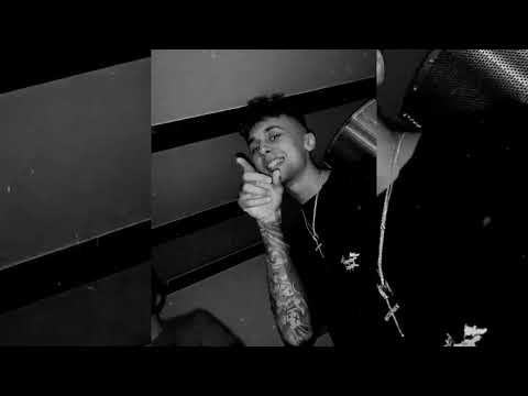 СНИППЕТ. Mill ft. Young Chee - Последний день (ТО "Молодость")