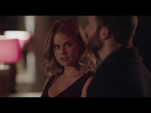 BEFORE WE GO -  Official Clip