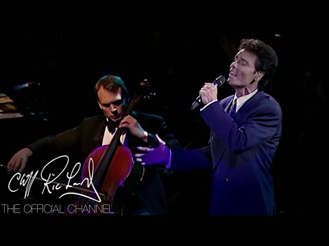 Thumbnail for When I Survey the Wondrous Cross video