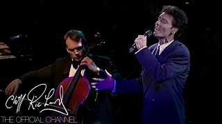 When I Survey the Wondrous Cross