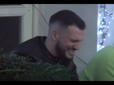 OTKRIVEN UZROK TRAGIČNE SMRTI OSMAKČIĆEVOG OCA - Krili su od Marka njegovo stanje