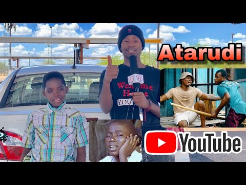 Dore Umwana Yakoze cover ya Harmonize/Y Prince  Atarudi cover ironka 150k Views