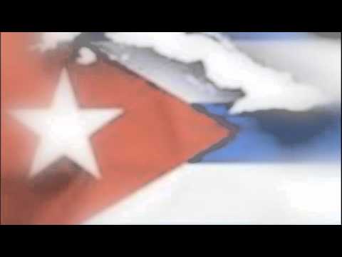 Sin Clave No Hay Son