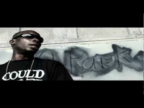 RipTheGeneral & Outlawz  - Tweet This (2PacLegacy.Net)