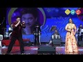 Dard Karara Kumar Sanu Live In Concert