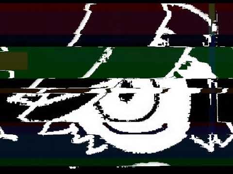 Amazingtale "Stars & Rainbow" animation trailer!!