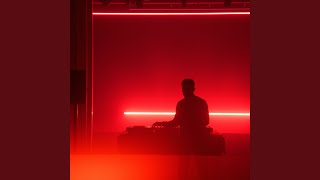 Download lagu Dj Cukup Tau Tak Perlu Merayu Slow Reverb mp3 Download lagu Dj Cukup Tau Tak Perlu Merayu Slow Reverb mp3