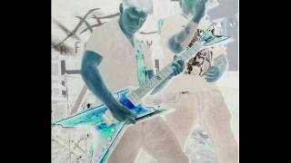 A Faster Now- Cross The Line