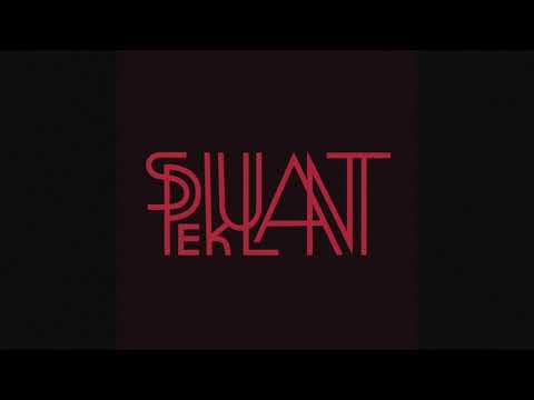 Spekulant - Virus on street