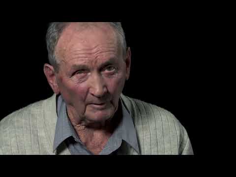 Sedláci ve stínu huti