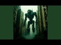 Dynamo (2026 Remastered)