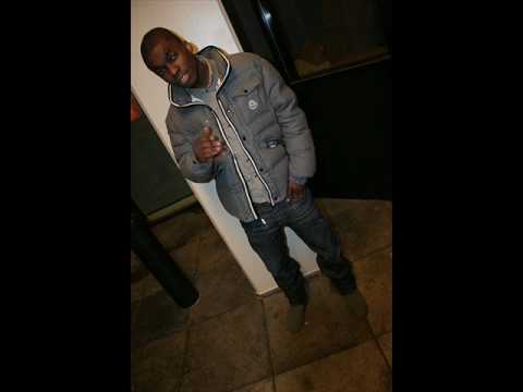 Fano ft. Meo-D - Showtime