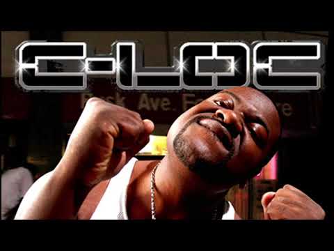 C-Loc “Call The People For Me”