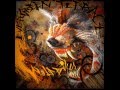 Evergreen Terrace - High Tide Or No Tide