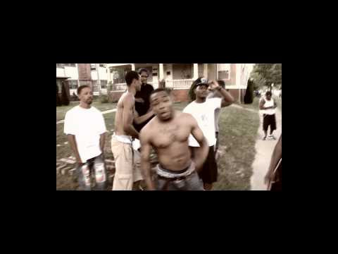 download lagu mp3 mp4 We Them Niggaas Ace Hood, download lagu We Them Niggaas Ace Hood gratis, unduh video klip We Them Niggaas Ace Hood