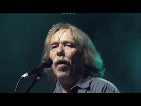 Jarek Nohavica a přátelé - Noc plná hvězd - 29.6.2012