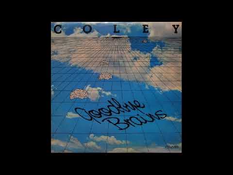 Coley - Dirty Jo