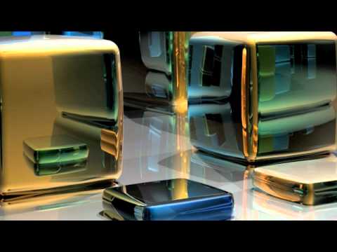 sukdabeat  -  slowstep