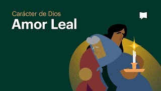 Miniatura del video: Dios te ama, pero ¿eso qué significa? (según la Biblia)