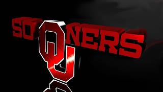 Where does OU land in 247Sports Composite SEC recruiting rankings