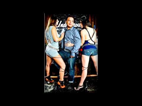 Biggy Boy - E Secreto 2010