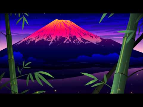Pase Rock ft. Uyama Hiroto - Kamakaru