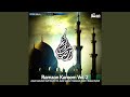 Pakistan Ramzan
