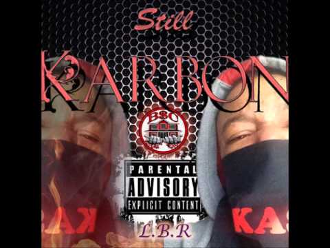 Jasin Kash - Exit