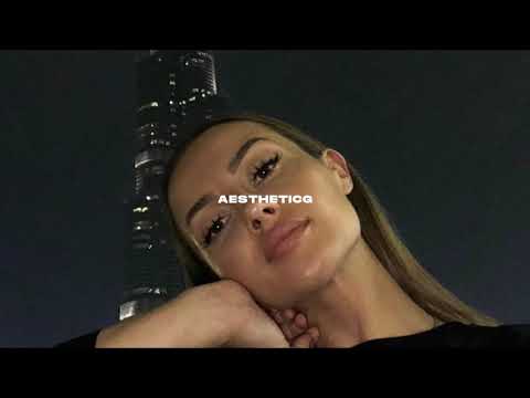 Zedd- Good Thing ft. Kehlani ( s l o w e d + r e v e r b)