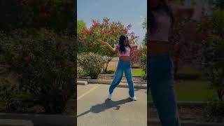 Download lagu Seven by Jungkook | Band Ver. | #dance #trending #sevenjungkook #shorts #viral mp3 Download lagu Seven by Jungkook | Band Ver. | #dance #trending #sevenjungkook #shorts #viral mp3