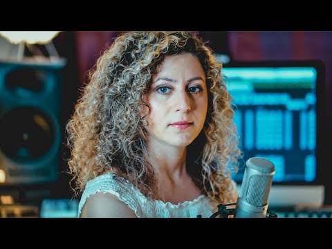 Easy (Like Sunday Morning) Cover - The Commodores (Cover by Carol Kay)