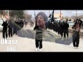 Trisomy21 REMIX (Explicit)