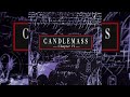 Candlemass - The Ebony Throne (2022 Remaster by Aaraigathor)