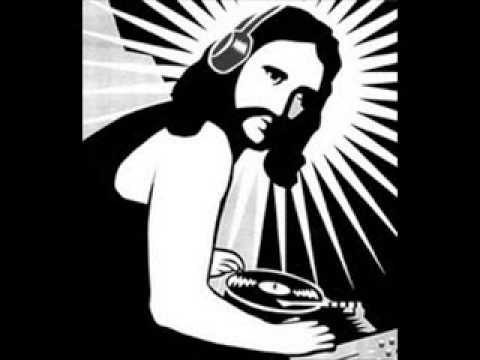 Ayumawe Dj jesus