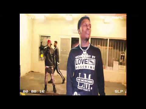 40thblockwam Gday weekend