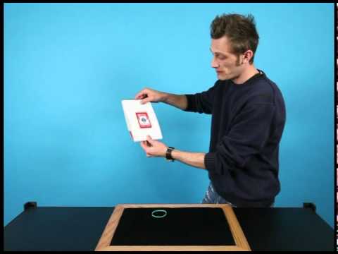 Pop Art by Mark Southworth