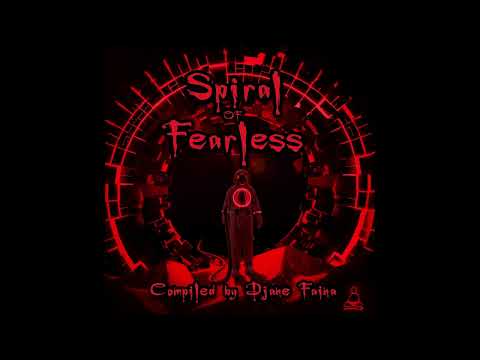 06.  Romeodark - Te es en