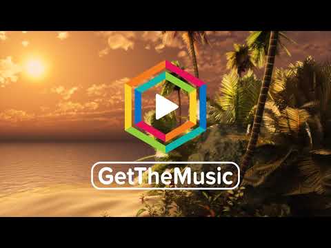 Lucian Base feat. Eilah - I've Got No Reason