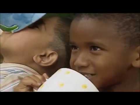 jamies thinking time series 1 episode 103 naughty horse returns