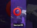 What Happen To Suga At His Concert Sad Bts Suga Shorts Crying Btsshorts Concert