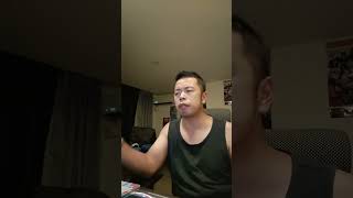 流氓伉儷