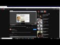 Women Mad At My Jessie Williams Video Here S Why